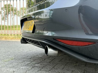 Volkswagen Golf Volkswagen Golf 1.4 TSI GTE | Leer | Stoelverwarming | PDC - afbeelding nr 6