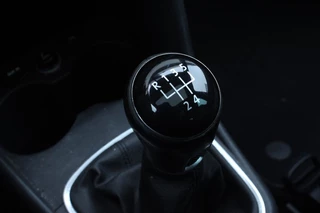 Volkswagen Polo - afbeelding nr 21