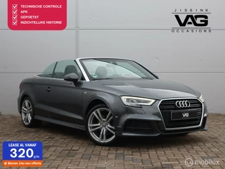 Audi A3 - 465584323-0