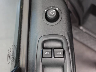 Ford Transit Custom Ford Transit Custom 300 2.0 TDCI L2H1 Raptor Dubbele Cabine Trend Sport Edition Navi Airco Camera Trekhaak Bluetooth - afbeelding nr 10