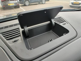 Alfa Romeo Giulietta Alfa Romeo Giulietta 1.4 TURBO SPORT Navi | Cruise | Climate Control - afbeelding nr 29