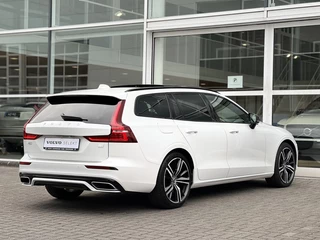 Volvo V60 - afbeelding nr 7