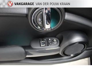 MINI Cooper - afbeelding nr 11