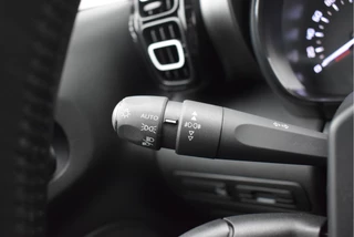 Citroën C3 Aircross | 110PK | Parkeersensoren | Navigatie | NL-Auto - afbeelding nr 21