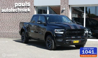 Dodge Ram 1500 - 324224312-0