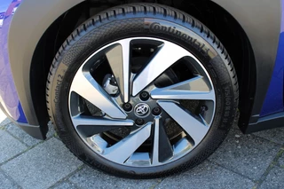 Toyota Aygo - afbeelding nr 5
