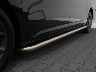 Fiat Scudo Fiat Scudo Bestel 2.0 D 180pk Automaat Dubbel Cabine | 2x Schuifdeur | Camera | Trekhaak | Full LED - afbeelding nr 41