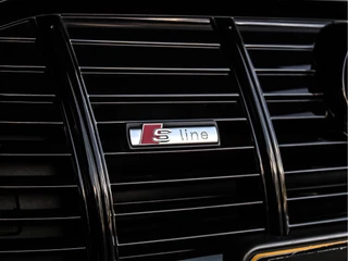 Audi e-tron | S EDITION | ZWART OPTIEK | PANO | 360 | S-LINE INTERIEUR | - afbeelding nr 42