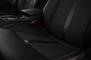 Škoda Octavia Airco, Navigatie, Apple Carplay, - afbeelding nr 12
