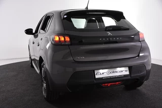 Peugeot 208 Peugeot 208 *Navigatie*Park assist*Carplay* - afbeelding nr 14