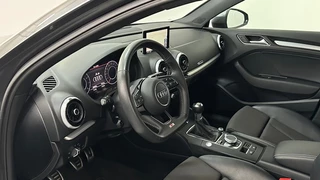 Audi A3 - afbeelding nr 11