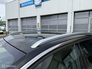 Peugeot 3008 Peugeot 3008 1.6 HYbrid 225 Blue Lease GT Line - afbeelding nr 11