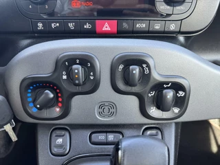 Fiat Panda Fiat Panda 0.9 TwinAir Lounge - afbeelding nr 18