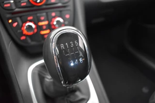 Opel Meriva - afbeelding nr 24