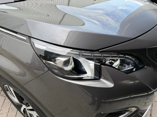 Peugeot 5008 Peugeot 5008 1.6 GT-Line |Carplay|Focal|ElektrischeKlep|Trekhaak - afbeelding nr 23