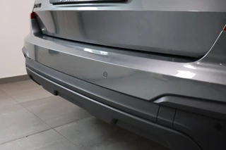 Škoda Kamiq Škoda Kamiq 1.5 TSI ACT Style | Two-Tone! - afbeelding nr 39
