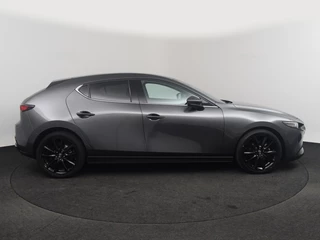 Mazda 3 - afbeelding nr 5