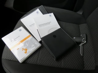 Volkswagen Tiguan Allspace - afbeelding nr 52