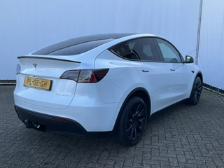 Tesla Model Y - afbeelding nr 49