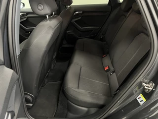 Audi A3 Audi A3 Sportback 30 TFSI S -LINE / AUTOMAAT / NAVI / PDC / DIG.COCKPIT / - afbeelding nr 20