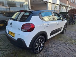 Citroën C3 /Camera/Navi/Apple/Android/Clima/1e Eig/Garantie - afbeelding nr 2