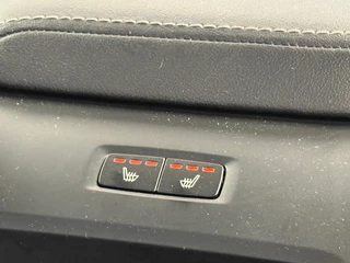 Volvo S60 Volvo S60 2.0 T5 250PK R design Harman Kardon|BLIS|Memory| - afbeelding nr 16