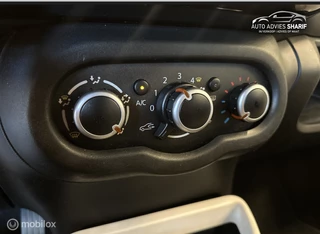 Renault Twingo Renault Twingo 1.0 Collection NAP/Camera/Airco/APK - afbeelding nr 29