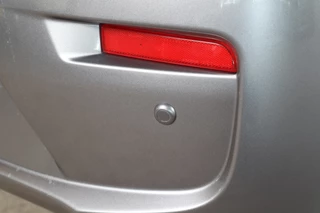 Mitsubishi Space Star Mitsubishi Space Star 1.0 Intense NL-Auto!! Tel.Bluetooth I AC I PDC - afbeelding nr 23