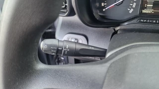 Toyota ProAce Toyota ProAce CITY Verso 1.2 Turbo Live L2 7 Pers Long, - afbeelding nr 24