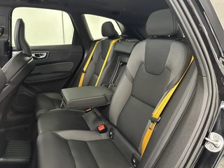 Volvo XC60 - afbeelding nr 7
