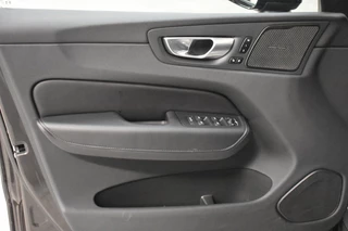 Volvo XC60 - afbeelding nr 11
