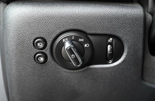 MINI Cooper S MINI Cooper S Chili 2.0 | LED | parkeersensoren| Cruise | - afbeelding nr 28