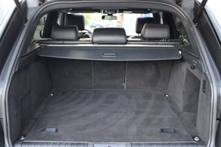 Land Rover Range Rover Sport - afbeelding nr 27