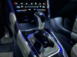 Volkswagen T-Roc Volkswagen T-ROC 1.5 TSI Style*LED*Virtual*DAB+*PDC V&A*Trekhaak*NAVI*AppConnect* - afbeelding nr 23