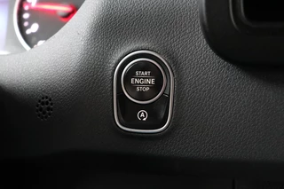 Mercedes-Benz Sprinter Mercedes-Benz Sprinter 315 1.9 CDI L3H2 Automaat - Airco - Navi - Cruise - € 23.900- Excl. - afbeelding nr 26