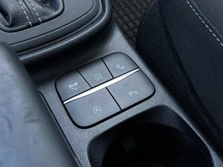 Ford Fiesta Ford Fiesta 1.0 EcoBoost Hybrid Titanium | Winter Pack | Navigatie | Camera - afbeelding nr 33