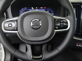 Volvo XC60 Volvo XC60 T6 AWD Dark | DEMO | H&K Audio - afbeelding nr 23