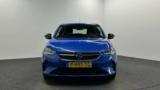 Opel Corsa Opel Corsa 1.2 Edition|AppleCarplay|Airco|Cruise|NAP|Navi| - afbeelding nr 6