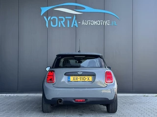 MINI One Mini Mini 1.5 One NL AUTO*DEALERONDERHOUDEN*LM VELGEN - afbeelding nr 10