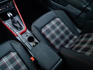 Volkswagen Polo Volkswagen Polo 2.0 TSI GTI Pano Virtual Navi Cruise Camera - afbeelding nr 30