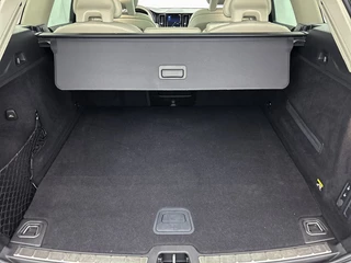Volvo XC60 - afbeelding nr 11