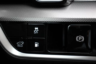Kia Sportage Kia Sportage 1.6 T-GDi Hybrid GT-PlusLine AWD | 265PK | PHEV (Plug-in) | 12-2022 Direct leverbaar! - afbeelding nr 36