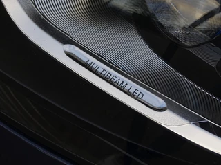 Mercedes-Benz S-Klasse Mercedes-Benz S-Klasse 350d AMG-pakket / Grand Edition 2020 / LED - afbeelding nr 70