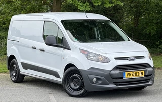 Ford Transit Connect - afbeelding nr 3