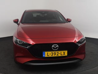 Mazda 3 - afbeelding nr 2