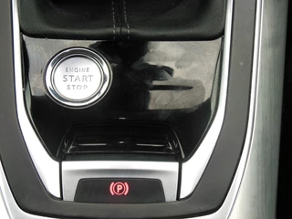 Peugeot 308 Peugeot 308 SW 1.2 PureTech Blue Lease Allure Staat in Hoogeveen - afbeelding nr 23