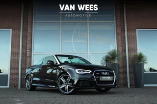 Audi A3 - 27056553-0