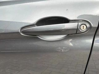 BMW 3 Serie - afbeelding nr 39