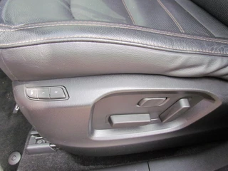 Mazda CX-5 Mazda CX-5 2.0 Skyactiv-G 165pk 6AT 2WD TS+ BOSE Leather Pack Trekhaak - afbeelding nr 20