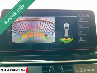 BMW 5 Serie BMW 5-serie Touring 530e Business Edition Plus - afbeelding nr 7